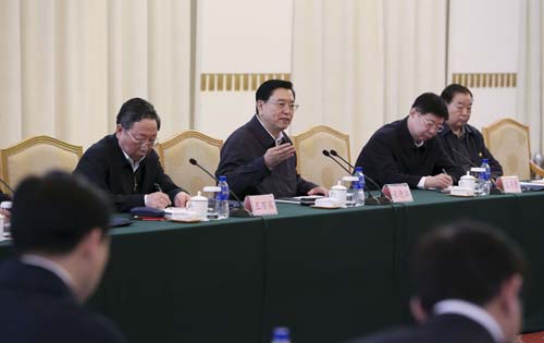 刘济源图片